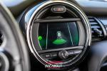 mini-cooper-2020-gasolina-1998cc