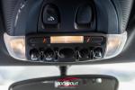 mini-cooper-2020-gasolina-1998cc