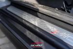 mini-cooper-2020-gasolina-1998cc