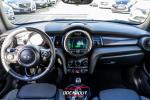 mini-cooper-2020-gasolina-1998cc