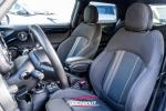 mini-cooper-2020-gasolina-1998cc
