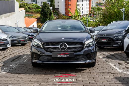 mercedes-benz-classe-a-2016-diesel-1461cc