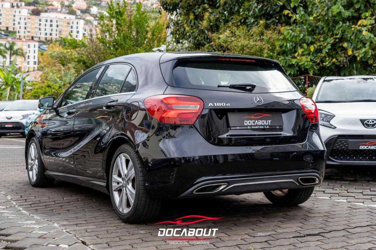 mercedes-benz-classe-a-2016-diesel-1461cc