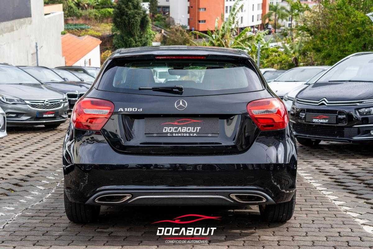 mercedes-benz-classe-a-2016-diesel-1461cc