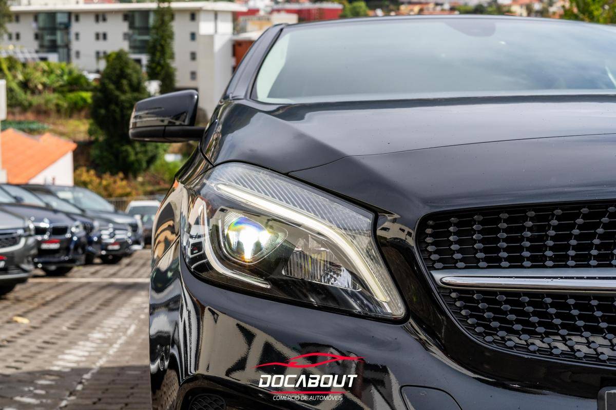 mercedes-benz-classe-a-2016-diesel-1461cc