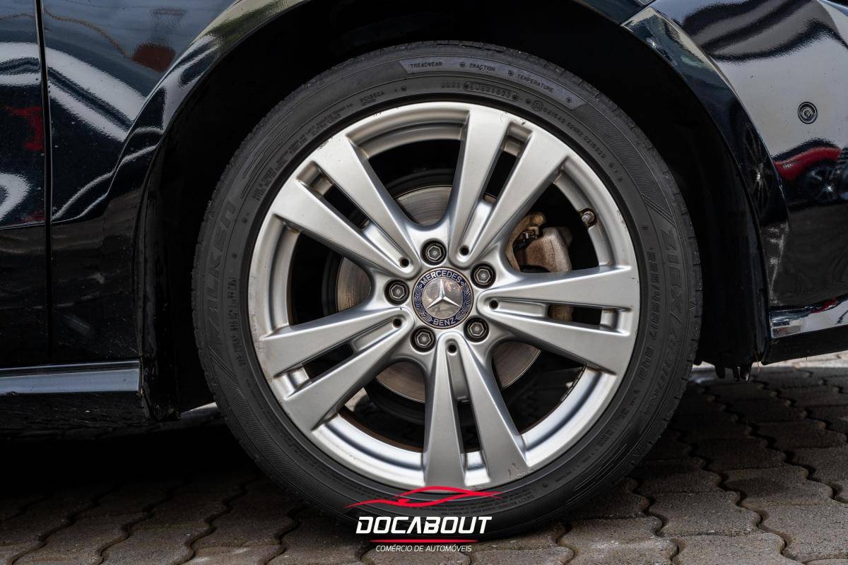 mercedes-benz-classe-a-2016-diesel-1461cc