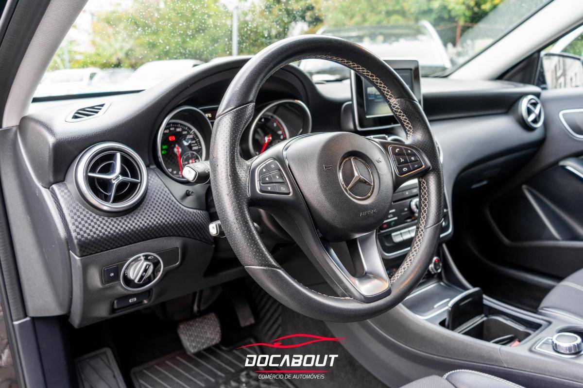 mercedes-benz-classe-a-2016-diesel-1461cc