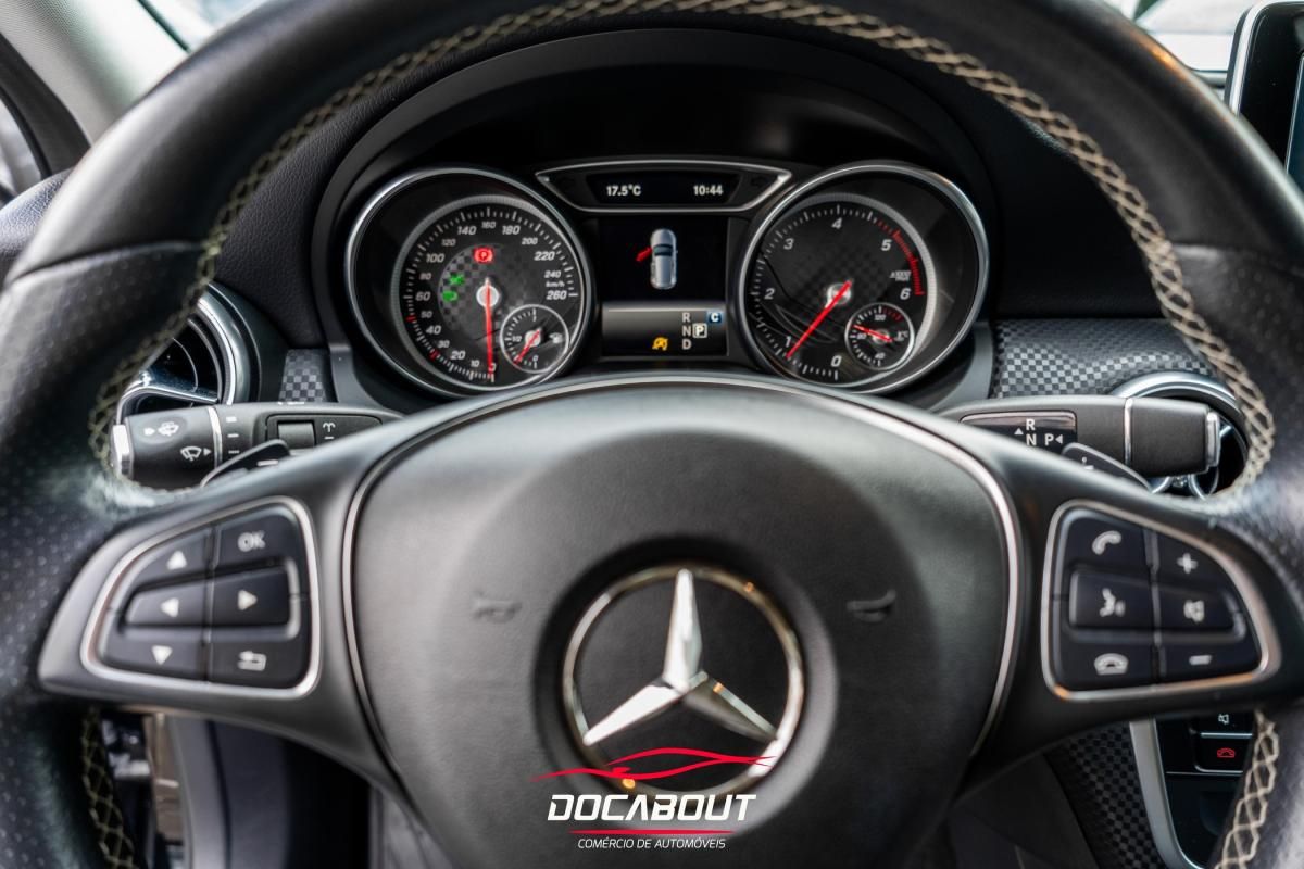 mercedes-benz-classe-a-2016-diesel-1461cc