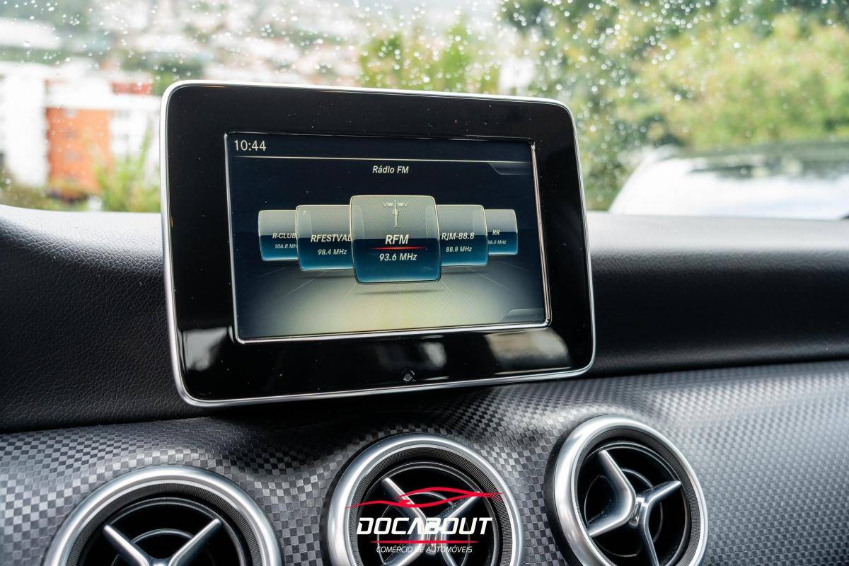 mercedes-benz-classe-a-2016-diesel-1461cc