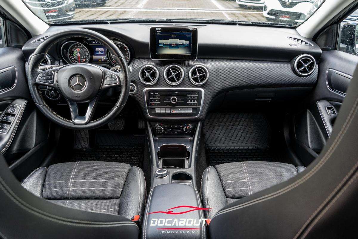 mercedes-benz-classe-a-2016-diesel-1461cc