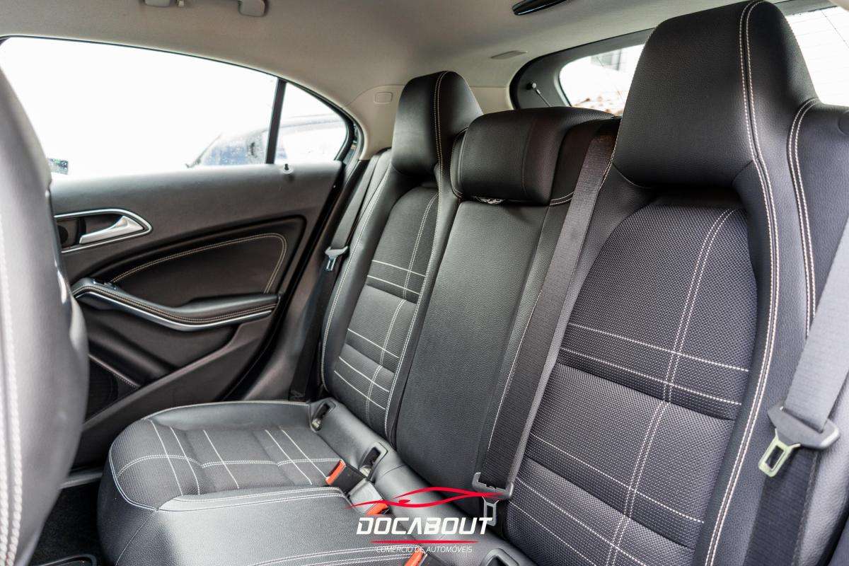 mercedes-benz-classe-a-2016-diesel-1461cc