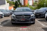 mercedes-benz-classe-a-2016-diesel-1461cc