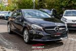 mercedes-benz-classe-a-2016-diesel-1461cc