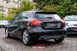 mercedes-benz-classe-a-2016-diesel-1461cc