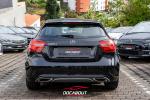 mercedes-benz-classe-a-2016-diesel-1461cc