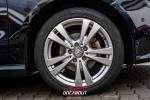 mercedes-benz-classe-a-2016-diesel-1461cc