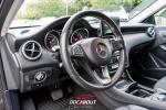 mercedes-benz-classe-a-2016-diesel-1461cc