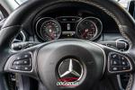 mercedes-benz-classe-a-2016-diesel-1461cc