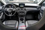 mercedes-benz-classe-a-2016-diesel-1461cc