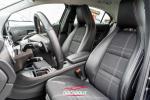 mercedes-benz-classe-a-2016-diesel-1461cc
