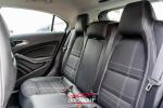 mercedes-benz-classe-a-2016-diesel-1461cc