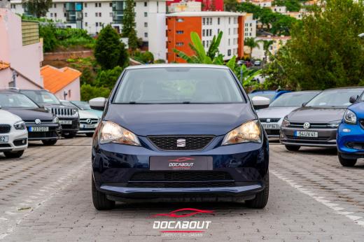 seat-mii-2013-gasolina-999cc