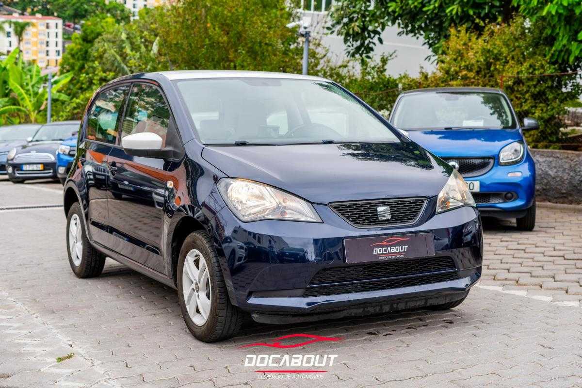 seat-mii-2013-gasolina-999cc