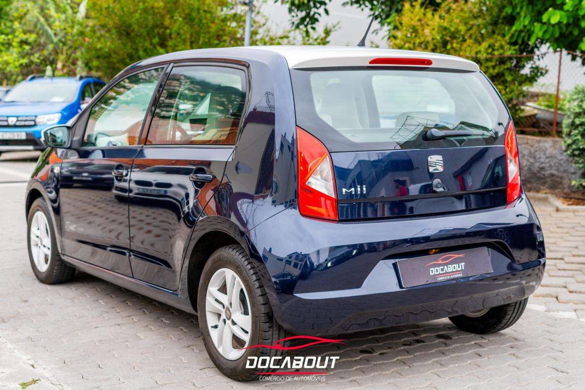 seat-mii-2013-gasolina-999cc