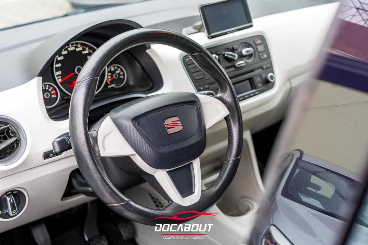 seat-mii-2013-gasolina-999cc