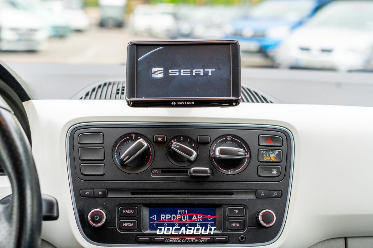 seat-mii-2013-gasolina-999cc