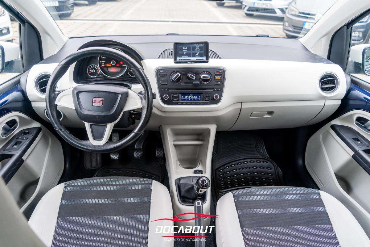 seat-mii-2013-gasolina-999cc