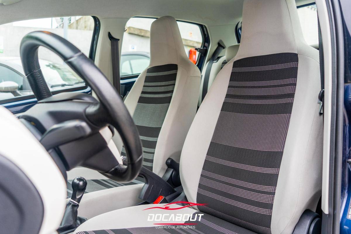 seat-mii-2013-gasolina-999cc