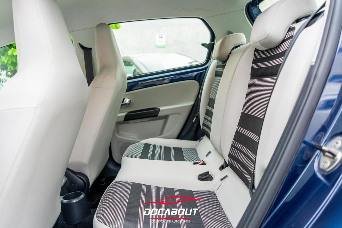 seat-mii-2013-gasolina-999cc