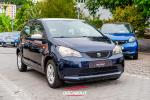 seat-mii-2013-gasolina-999cc