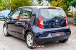 seat-mii-2013-gasolina-999cc