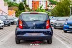 seat-mii-2013-gasolina-999cc