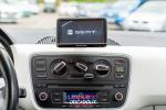 seat-mii-2013-gasolina-999cc