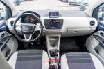 seat-mii-2013-gasolina-999cc