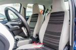 seat-mii-2013-gasolina-999cc