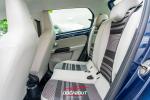seat-mii-2013-gasolina-999cc