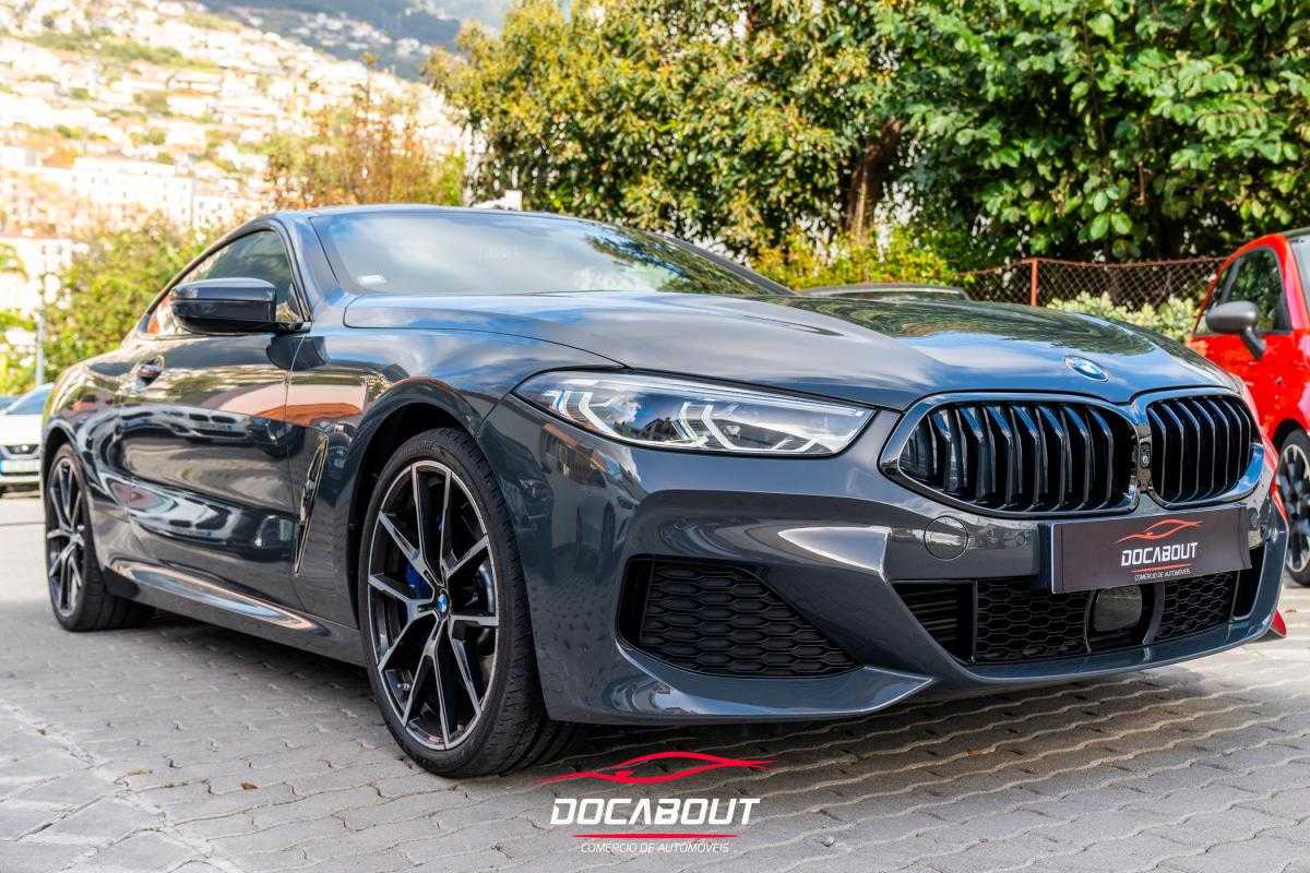 bmw-serie-8-2018-diesel-2993cc
