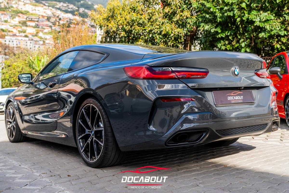 bmw-serie-8-2018-diesel-2993cc
