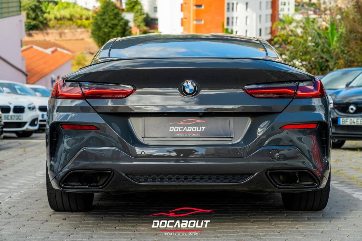 bmw-serie-8-2018-diesel-2993cc