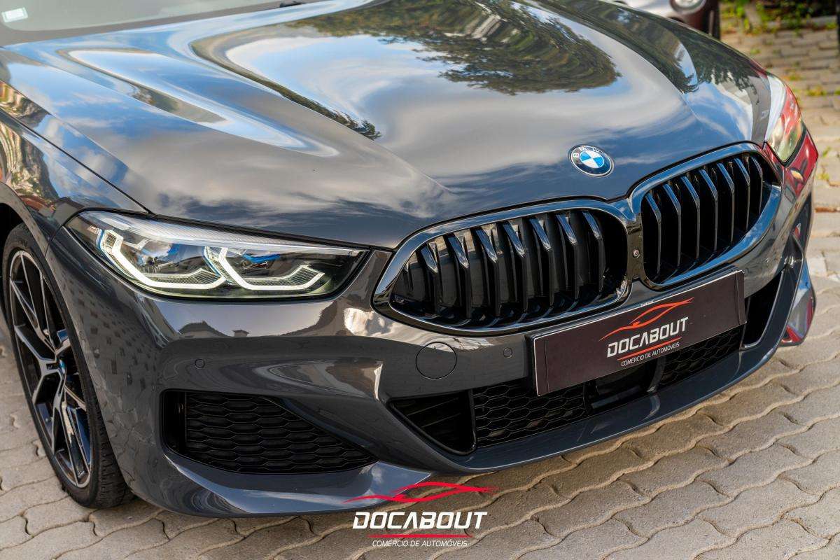bmw-serie-8-2018-diesel-2993cc