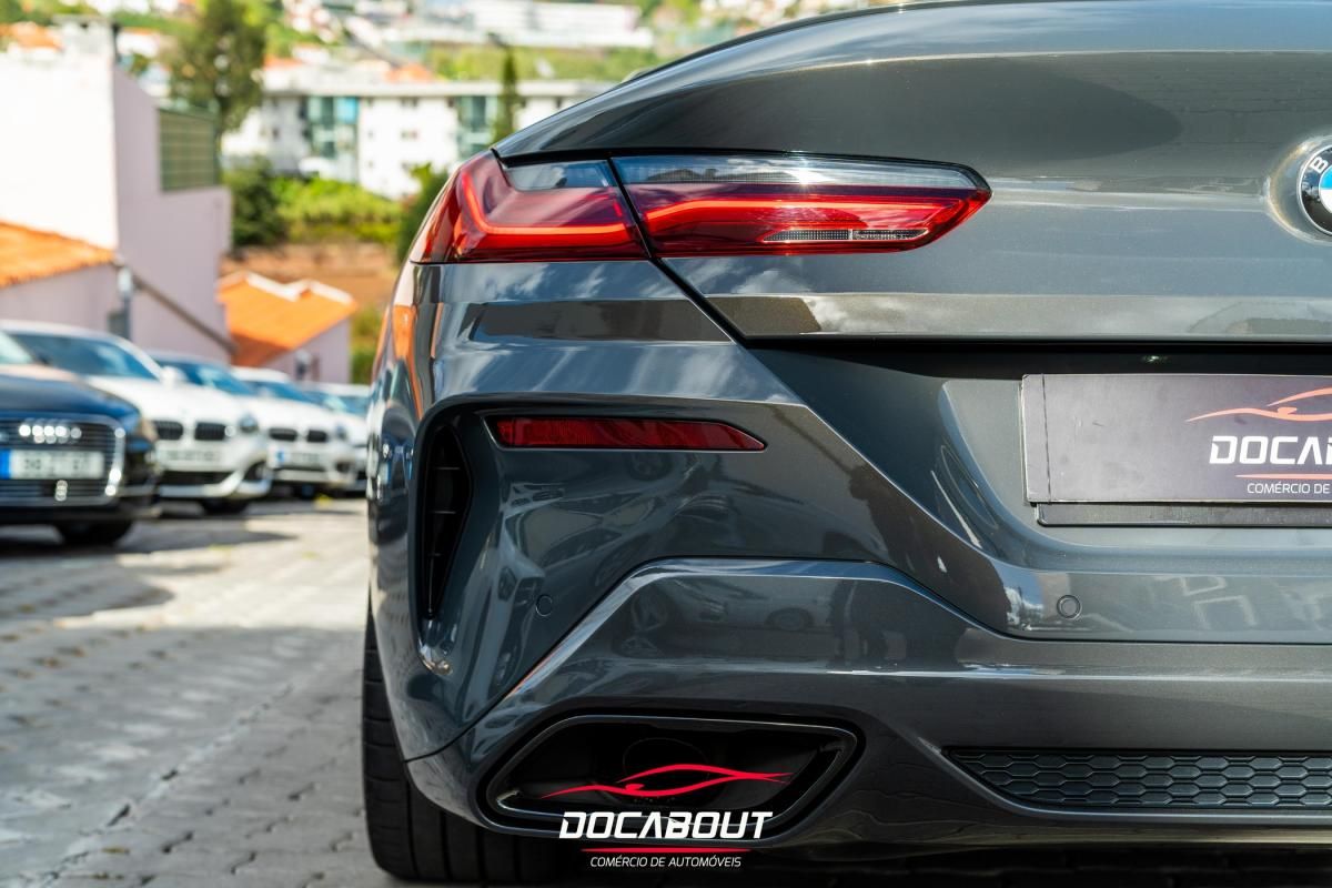 bmw-serie-8-2018-diesel-2993cc