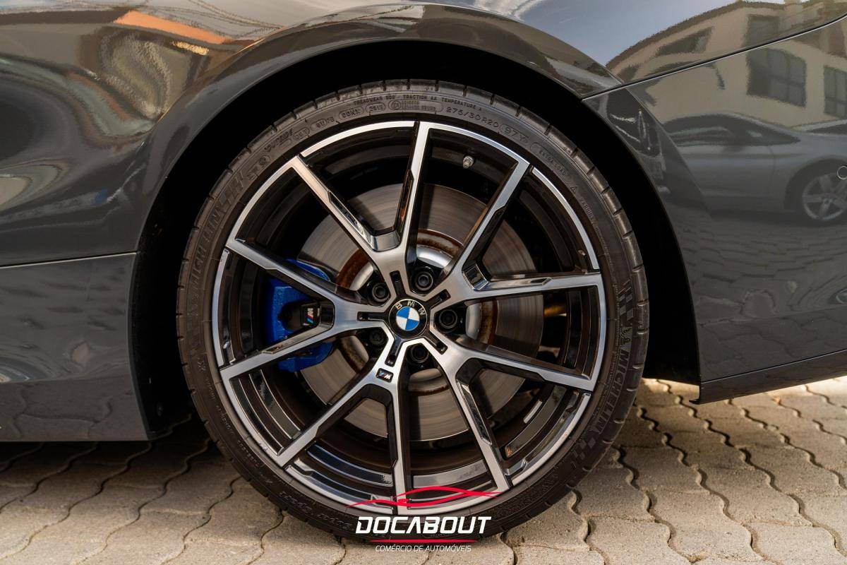 bmw-serie-8-2018-diesel-2993cc