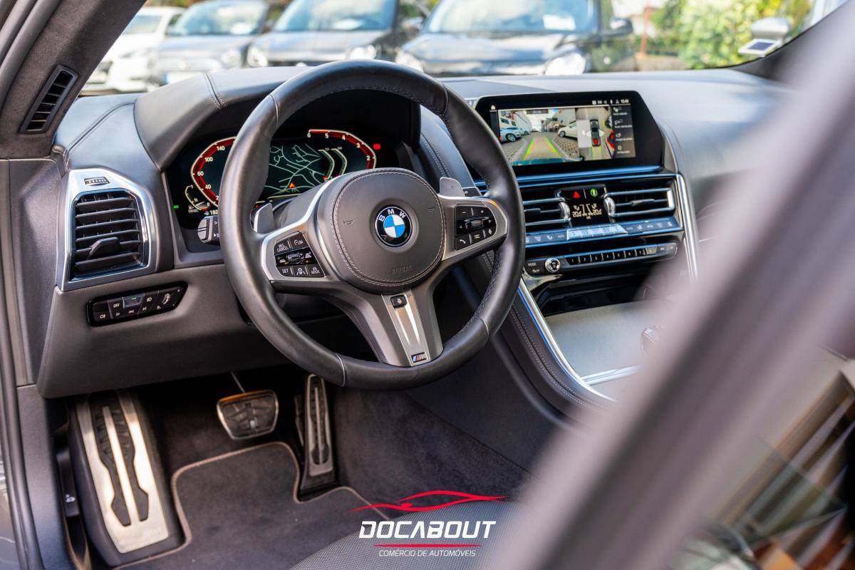 bmw-serie-8-2018-diesel-2993cc