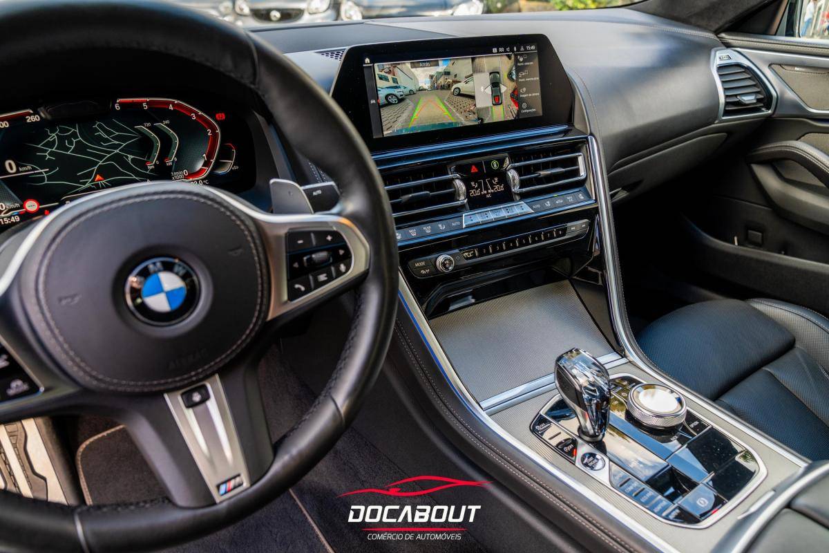 bmw-serie-8-2018-diesel-2993cc