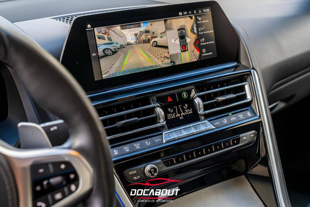 bmw-serie-8-2018-diesel-2993cc