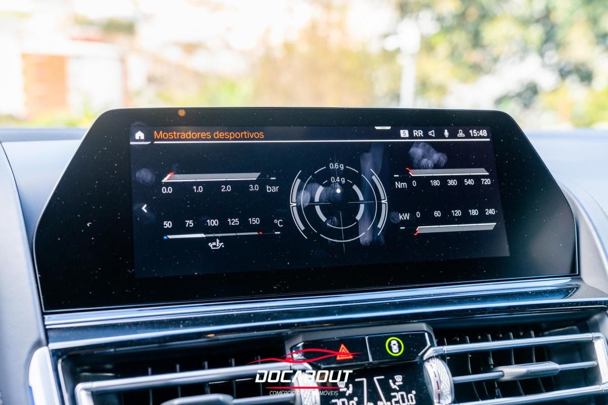 bmw-serie-8-2018-diesel-2993cc